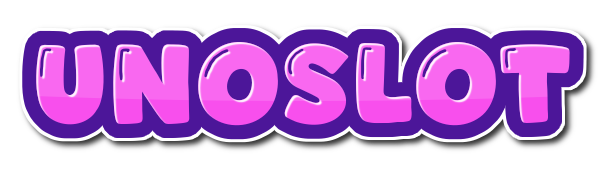 UNOSLOT